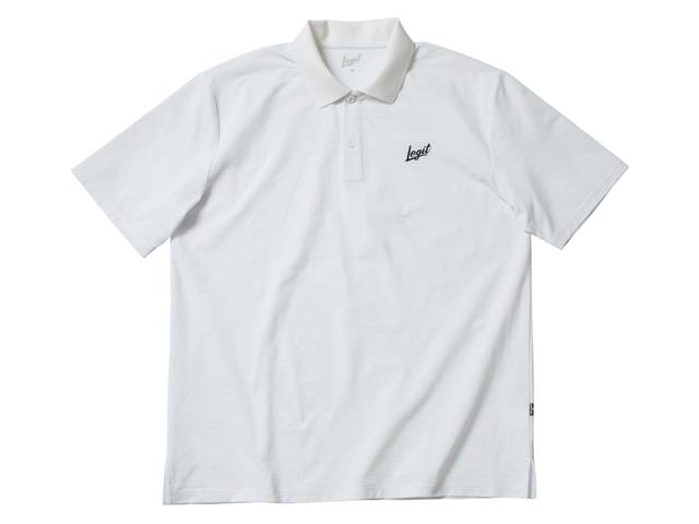 LEGIT ENDLESS POLO2 2601-1012 | バスケットボール用品 | スポーツ