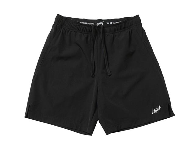 26'NATIONAL PANTS