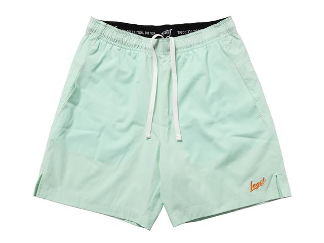 26'NATIONAL PANTS