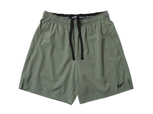 26'NATIONAL PANTS