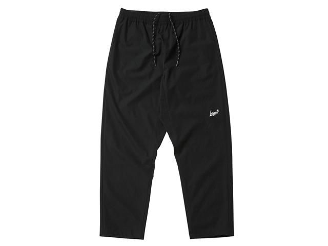 Deuce Brand Deuce Straight Leg Pant DeuceStraightLegPant