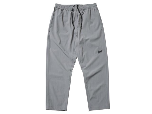 NEW STRETCH PANTS