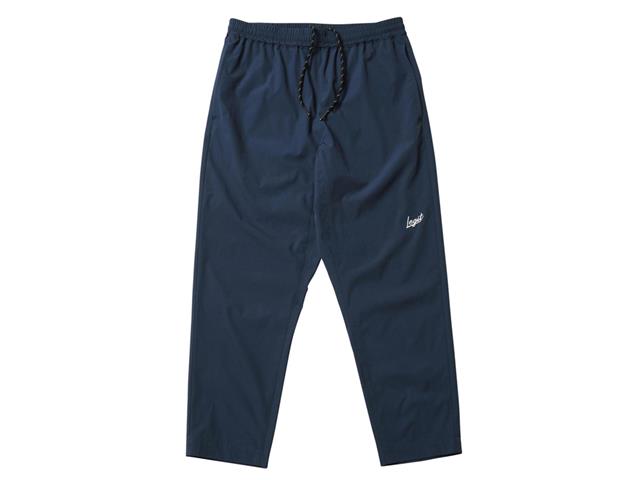 NEW STRETCH PANTS