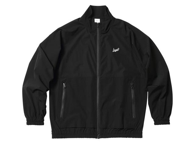 LEGIT NEW STRETCH JACKET 2601-3001 | バスケットボール用品