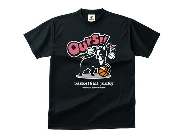 ジュニアシャツ | バスケットボール用品 | スポーツショップGALLERY・2