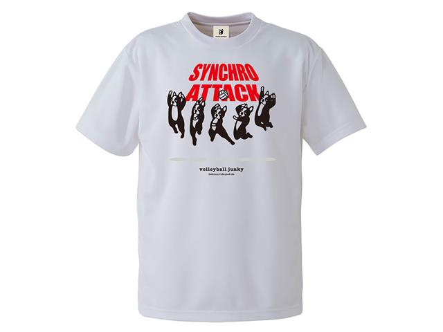SVリーグ オールスターゲーム 関田 Tシャツ ALLSTAR 25-26 プレイヤーズTシャツ MS26-NNTee | バレーボール用品