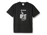 ブラック(2)