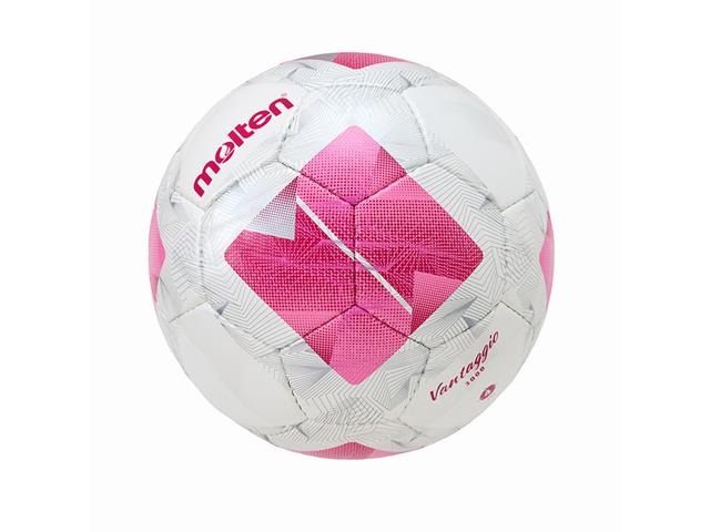 【新品】KENKO ソフトテニスボール　公認球　 TSOW-V 2ダース 楽天市場】『2球入』ケンコーソフトテニスボール 公認球 TSOW-V／TSOY
