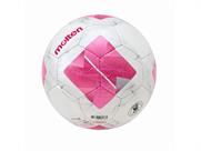 molten ヴァンタッジオ shiki 4号球 F4N3000-P | フットサル＆サッカー