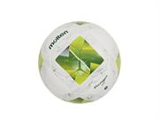 molten ヴァンタッジオ shiki 4号球 F4N3000-G | フットサル＆サッカー