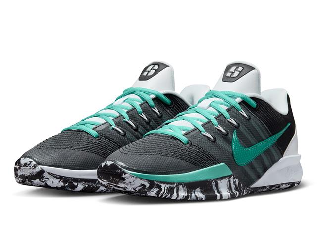 WOMEN’S SABRINA 3 EP