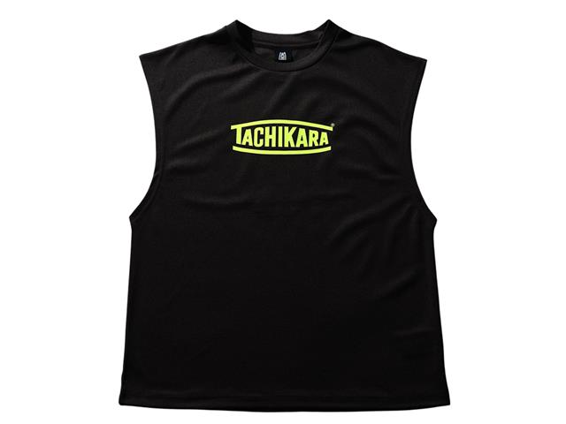 TACHIKARA | バスケットボール用品 | スポーツショップGALLERY・2