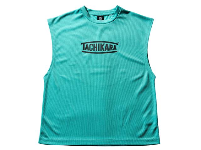 NIKE ナイキ LAL SWGMN ジャージ ERND タンクトップ【ロサンゼルス