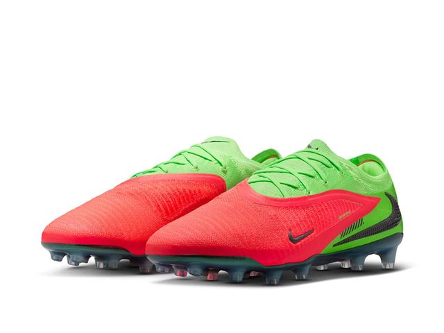 PUMA キング 20 マッチ TT 108469 | フットサル＆サッカー用品