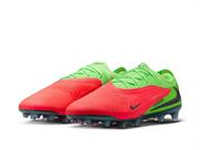 NIKE ファントム 6 LOW エリート AG-PRO EH IH1784 | フットサル