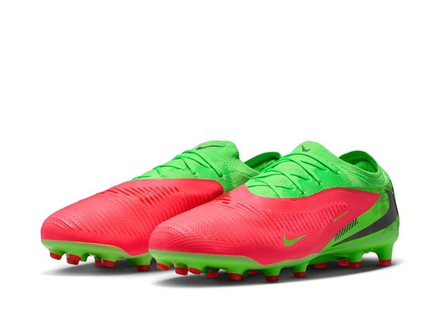 NIKE ズームヴェイパー16エリート AG-PRO FQ8693 | フットサル