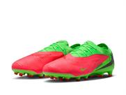 NIKE ファントム 6 LOW プロ AG-PRO EH IH1777 | フットサル＆サッカー