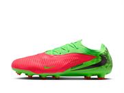NIKE ファントム 6 LOW プロ AG-PRO EH IH1777 | フットサル＆サッカー