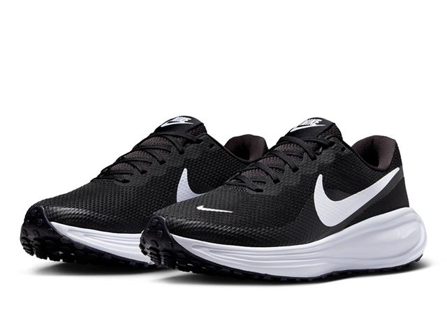 NIKE ナイキ ウィメンズ エア ズーム ペガサス 41 FD2723 | ランニング
