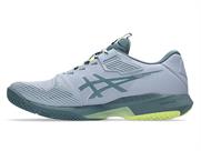ASICS SOLUTION SPEED FF 4 1041A532 | テニス・バドミントン用品