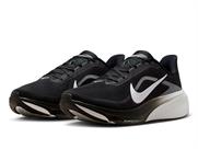 NIKE ナイキ エア ズーム ペガサス 42 IB1873 | ランニング用品