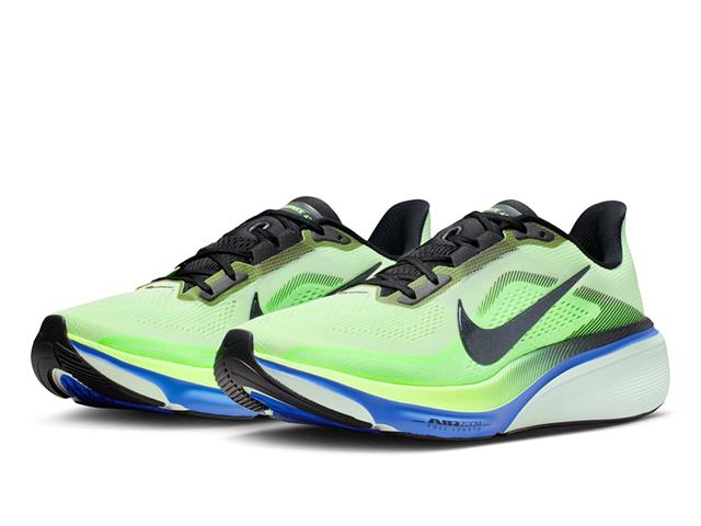 NIKE ナイキ ウィメンズ エア ズーム ペガサス 33 831356 | ランニング