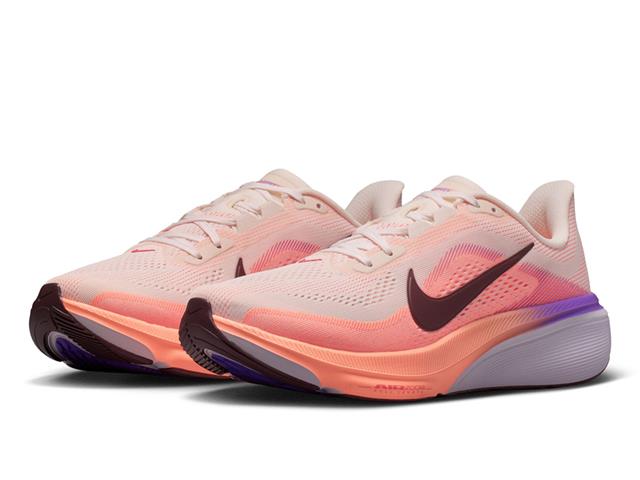 ASICS MAGIC SPEED 4 【STANDARD】 1011B875 | ランニング用品 ASICS MAGIC SPEED 4 【STANDARD】 1011B875 | ランニング用品