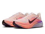 NIKE ナイキ ウィメンズ エア ズーム ペガサス 42 IB1881 | ランニング