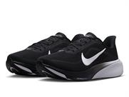 NIKE ナイキ ウィメンズ エア ズーム ペガサス 42 ワイド IH1847