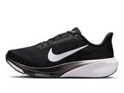 NIKE ナイキ ウィメンズ エア ズーム ペガサス 42 ワイド IH1847