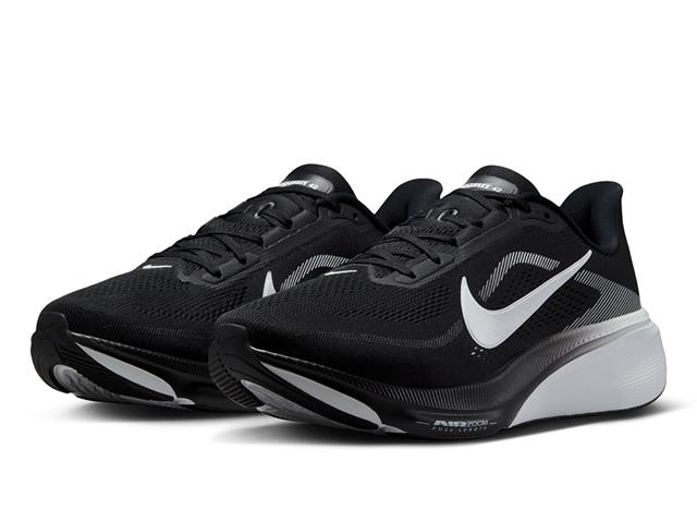 NIKE ナイキ エア ズーム ペガサス 42 ワイド IR1228 | ランニング用品
