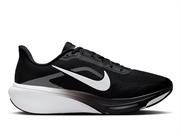 NIKE ナイキ エア ズーム ペガサス 42 ワイド IR1228 | ランニング用品