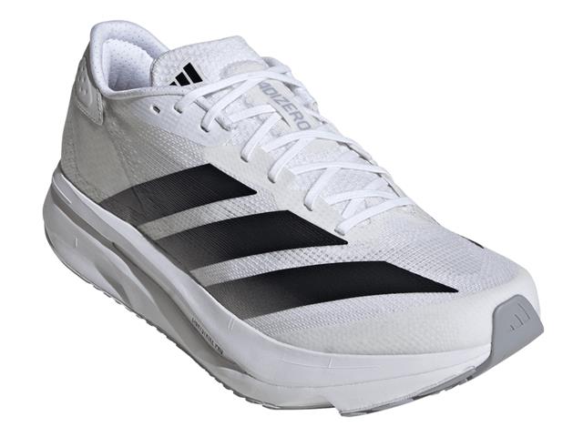 ADIZERO SL2 M
