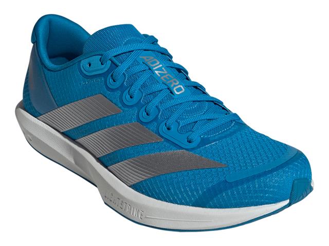 adidas adizero takumi sen 5 B37419 | ランニング用品 | スポーツ