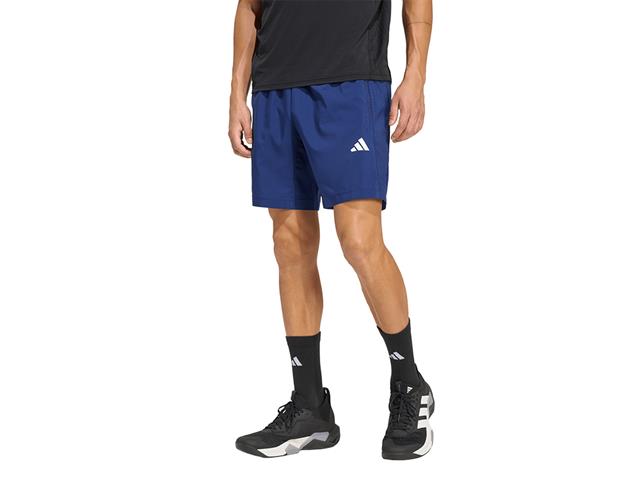 ハーフパンツ | バレーボール用品 | スポーツショップGALLERY・2