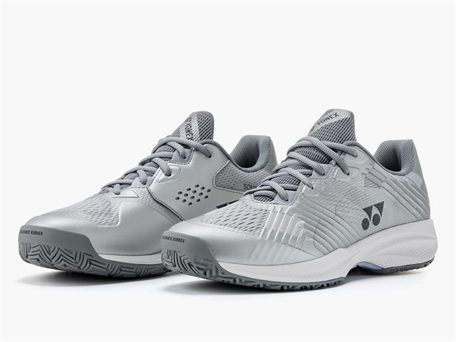 ASICS SOLUTION SPEED FF 3 OC 1041A439 | テニス・バドミントン用品