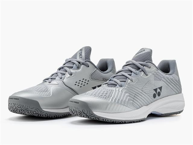 ASICS バボちゃん シューズケースL EBV524 | バレーボール用品
