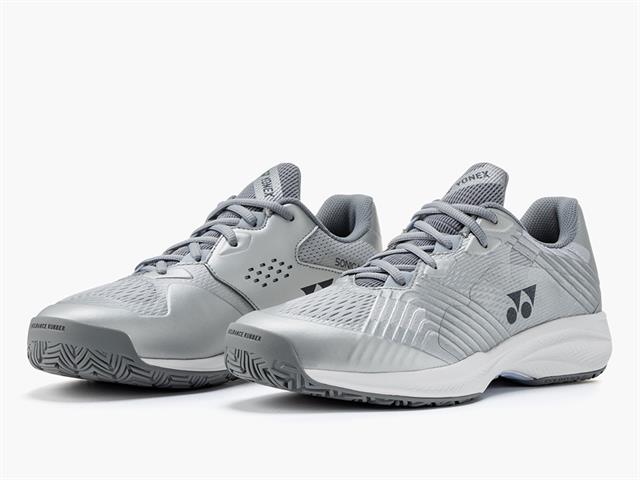 ASICS SOLUTION SPEED FF 3 OC 1041A439 | テニス・バドミントン用品