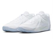 WHITE/PURE PLATINUM(102)
