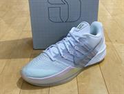 WHITE/DUSTY PURPLE-FOOTBALL GREY(104)