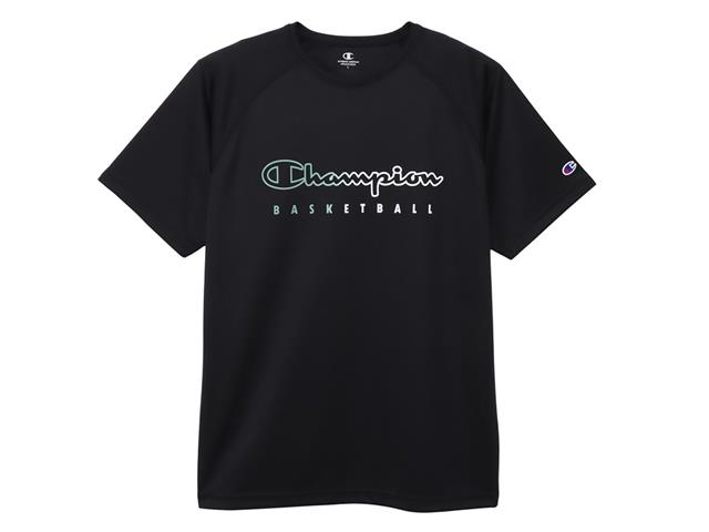 Champion | バスケットボール用品 | スポーツショップGALLERY・2