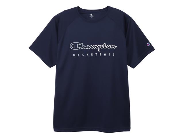 Champion | バスケットボール用品 | スポーツショップGALLERY・2