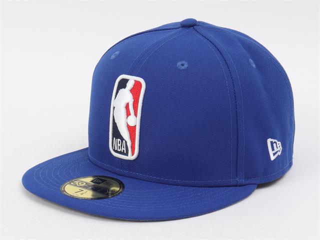 NEW ERA 59FIFTY 2026 NBA All-Star Game Logoman 14876469