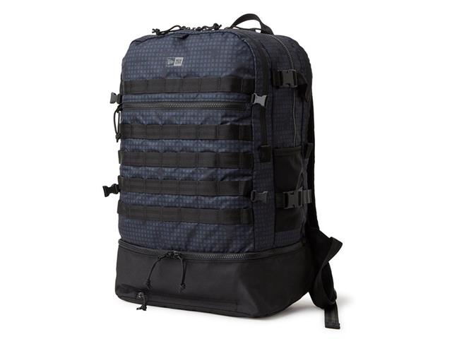 NIKE ナイキ レブロン VNR バックパック BA5987 | バスケットボール NIKE ナイキ レブロン VNR バックパック BA5987 | バスケットボール
