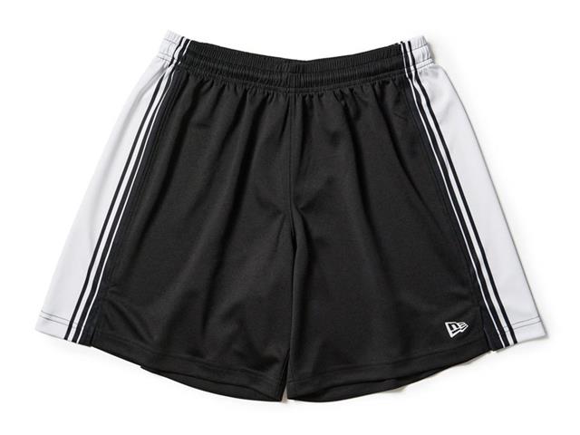 Deuce Brand Deuce Mesh Shorts DEUCE-MESH-SHORTS | バスケットボール