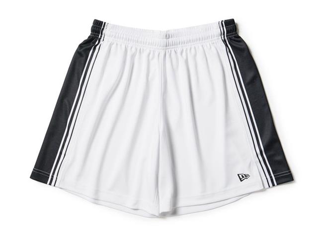 Deuce Brand Deuce Vibe Shorts DEUCE-VIBE-SHORTS | バスケットボール