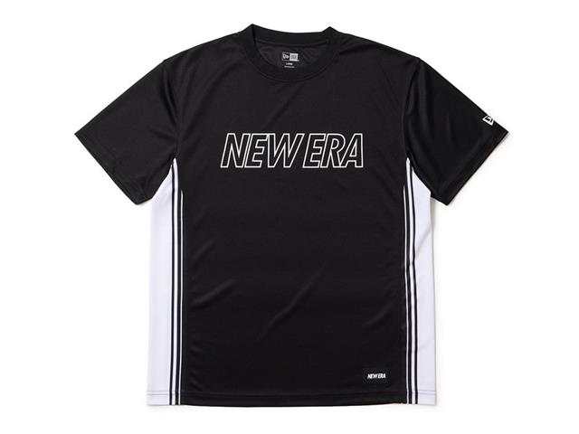 P.M.D.S バスケットボールロゴ Tシャツ 黒 【公式通販】
