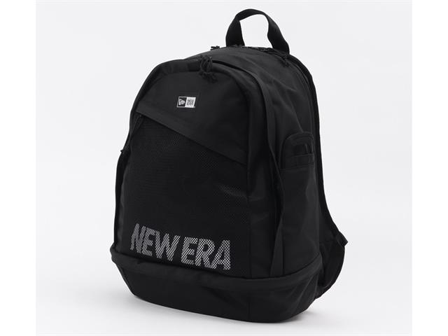NIKE コービー マンバ バックパック BA5088 | バスケットボール用品