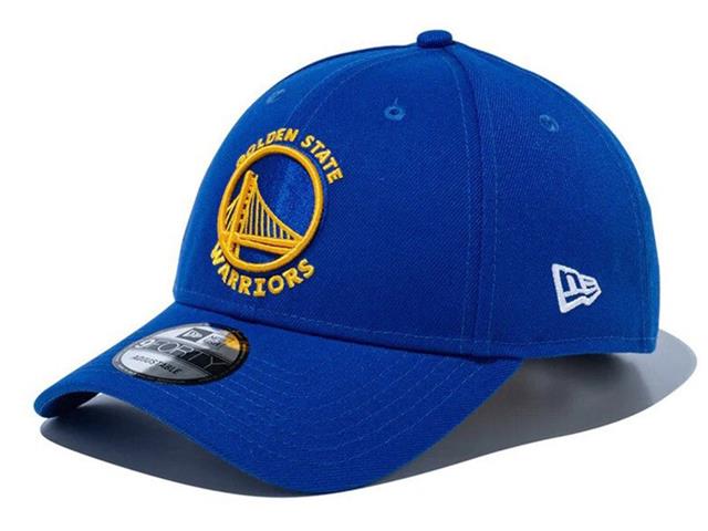 【美品】ゴールデンステートウォリアーズ 2021/22クラシックエディション Nike ゴールデンステート・ウォリアーズ クラシック エディション