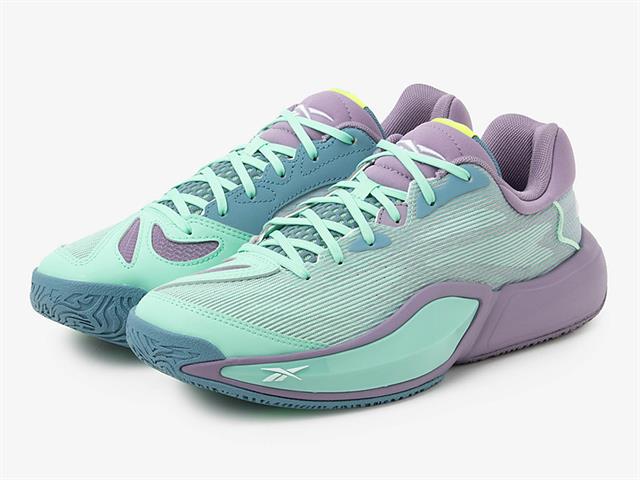 Reebok KAMIKAZE 1 MID V60364 | バスケットボール用品 | スポーツ